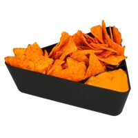 CIOTOLA SNACK